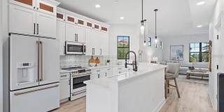 6418 MARGARITA SHORES Lane Gallery 18
