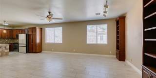 2255 Calistoga Court Gallery 9