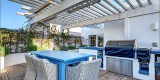 129 Channel Pointe Mall Gallery 29