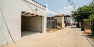 520 IRVING Street NW Gallery 52