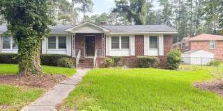 1 Delane Drive Gallery 1