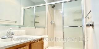 18231 Fox Chase Cir Gallery 23