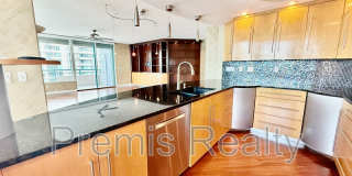 1540 Gulf Blvd #1601 Gallery 12