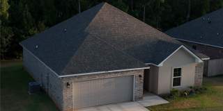 428 Zinfandel Place Gallery 3