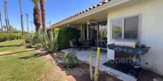 643 N Via Acapulco Gallery 43