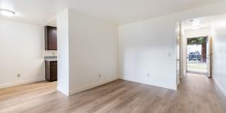 Prospera Square Gallery 17