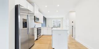 3131 Coquina Lane - 1 Gallery 8