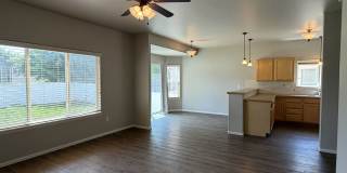 Premium Fort Collins Living with Space to Grow |4-Bedroom Home Gallery 6
