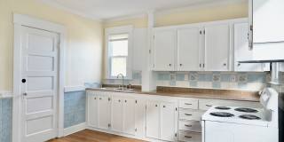 39 Pardee Place Gallery 10