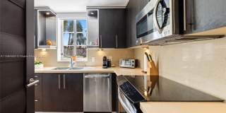 19216 Fisher Island Dr Gallery 15