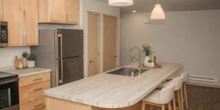 455 Century Place Gallery 1