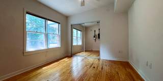 2BR/2BR Near Law School - Available Early August! Gallery 17
