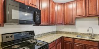 Summit Ridge Luxury Apartments Gallery 67