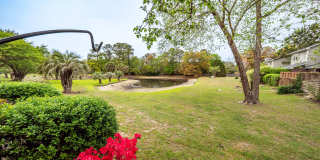 2 Bedroom, 1.5 Bathroom Townhome in Island Bluff - James Island Gallery 21