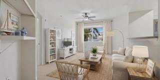 11041 Legacy Boulevard Gallery 6