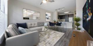 5152 Net Drive Gallery 8