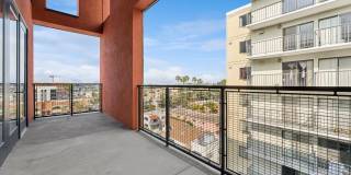 Onyx on Park Gallery 85