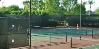 28207 N 123RD Lane Gallery 46