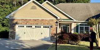 106 Chota Landing Drive - 1 Gallery 1