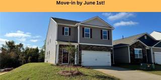 122 Old Home Road Gallery 1