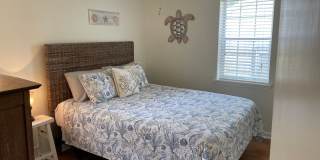 Short term/furnished ! Gallery 22