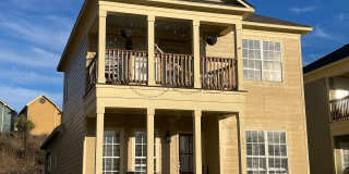 3BR/2.5BA For Rent Gallery 1