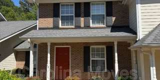 631 Bear Drive Gallery 1