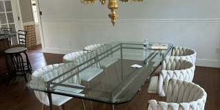 53 Arlene Drive Gallery 6