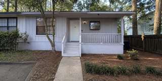 1813 Meriadoc Road Gallery 1