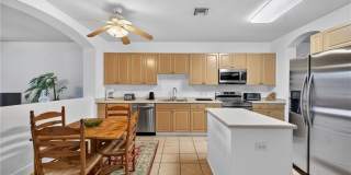 9601 Spanish Moss Way Gallery 6