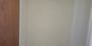 286 Whitetail Circle Gallery 5