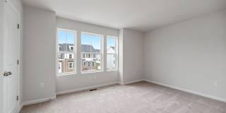 5616 LUDLOW Place Gallery 34