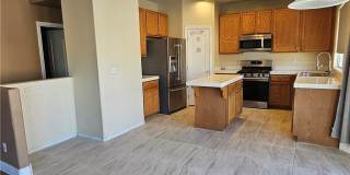 6276 Lavender Cloud Place Gallery 5