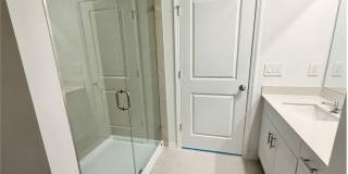 17281 Cantu Ct Gallery 8