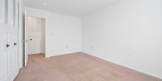 Foxridge Apartment Homes Gallery 246