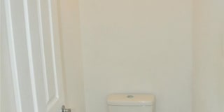 19496 S Whitewater Avenue, Weston, FL 33332 - 2442 Gallery 12