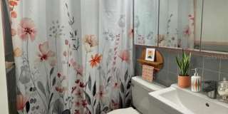 811 26TH AVENUE N Gallery 14