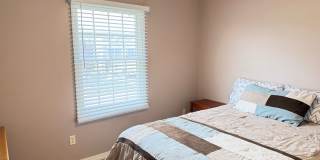 Beautiful 4 BR on Bloomington's east side Gallery 11