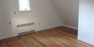 100 Hicks Lane Gallery 12