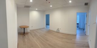 1930 Sherman Avenue unit: 1N Gallery 9