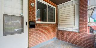Renovated 2 Bed, 1.5 Bath Rowhome in Hazelwood - Central AC & Heat, Laundry - Available Now! Gallery 20