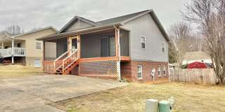 1023 Justus Drive Gallery 1