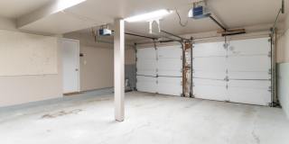 5906 OAK LEATHER Drive Gallery 36