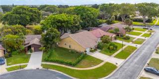19648 Back Nine Dr Gallery 36