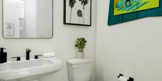 67372 Zuni Court Gallery 32