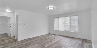 265 NE 55th Ter Gallery 10