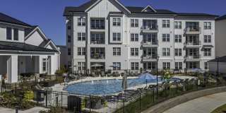 Inspire Royal Park - 55+ Active Adult Community Gallery 35