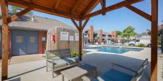 Ironhorse Flats Ironhorse Flats Gallery 7