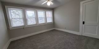 Updated 3BR, 1 BA home for rent! Gallery 12