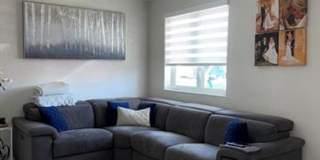 9235 SW 41st St, Miami, FL 33165 Gallery 18